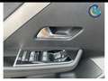 Opel Astra Sports Tourer 1.2 Turbo Ultimate Nero - thumbnail 47