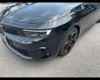 Opel Astra Sports Tourer 1.2 Turbo Ultimate Zwart - thumbnail 40