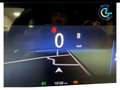 Opel Astra Sports Tourer 1.2 Turbo Ultimate Nero - thumbnail 33
