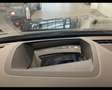 Opel Astra Sports Tourer 1.2 Turbo Ultimate Zwart - thumbnail 29