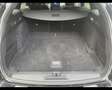 Opel Astra Sports Tourer 1.2 Turbo Ultimate Zwart - thumbnail 13