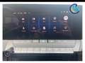 Opel Astra Sports Tourer 1.2 Turbo Ultimate Nero - thumbnail 24