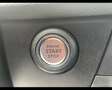Opel Astra Sports Tourer 1.2 Turbo Ultimate Zwart - thumbnail 31