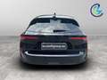 Opel Astra Sports Tourer 1.2 Turbo Ultimate Nero - thumbnail 3