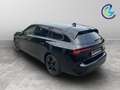 Opel Astra Sports Tourer 1.2 Turbo Ultimate Nero - thumbnail 5