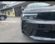 Opel Astra Sports Tourer 1.2 Turbo Ultimate Zwart - thumbnail 49