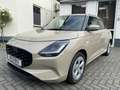Suzuki Swift 1.2 Select [ INCI VOORDEEL I HYBRIDE | CARPLAY | N Maro - thumbnail 3