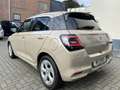 Suzuki Swift 1.2 Select [ INCI VOORDEEL I HYBRIDE | CARPLAY | N Maro - thumbnail 6