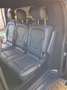 Mercedes-Benz V 250 V 250 d lang 4Matic Avantgarde Noir - thumbnail 9