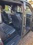 Mercedes-Benz V 250 V 250 d lang 4Matic Avantgarde Noir - thumbnail 11