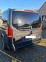 Mercedes-Benz V 250 V 250 d lang 4Matic Avantgarde Noir - thumbnail 17