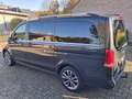 Mercedes-Benz V 250 V 250 d lang 4Matic Avantgarde Noir - thumbnail 2