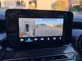 Mercedes-Benz V 250 V 250 d lang 4Matic Avantgarde Noir - thumbnail 15