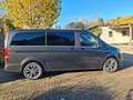Mercedes-Benz V 250 V 250 d lang 4Matic Avantgarde Noir - thumbnail 1