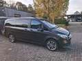 Mercedes-Benz V 250 V 250 d lang 4Matic Avantgarde Noir - thumbnail 16