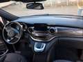 Mercedes-Benz V 250 V 250 d lang 4Matic Avantgarde Noir - thumbnail 14