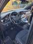 Mercedes-Benz V 250 V 250 d lang 4Matic Avantgarde Noir - thumbnail 6
