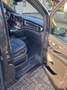 Mercedes-Benz V 250 V 250 d lang 4Matic Avantgarde Noir - thumbnail 10