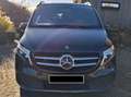 Mercedes-Benz V 250 V 250 d lang 4Matic Avantgarde Noir - thumbnail 18
