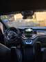 Mercedes-Benz V 250 V 250 d lang 4Matic Avantgarde Noir - thumbnail 13