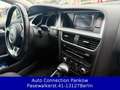 Audi A5 2.0 TDI Sportback**TÜV NEU*AUTOMATIK** Grau - thumbnail 14