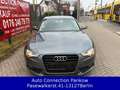 Audi A5 2.0 TDI Sportback**TÜV NEU*AUTOMATIK** Grau - thumbnail 4