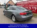 Audi A5 2.0 TDI Sportback**TÜV NEU*AUTOMATIK** Grau - thumbnail 5
