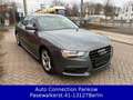 Audi A5 2.0 TDI Sportback**TÜV NEU*AUTOMATIK** Grau - thumbnail 3