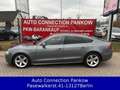 Audi A5 2.0 TDI Sportback**TÜV NEU*AUTOMATIK** Grau - thumbnail 8