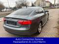 Audi A5 2.0 TDI Sportback**TÜV NEU*AUTOMATIK** Grau - thumbnail 7