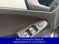Audi A5 2.0 TDI Sportback**TÜV NEU*AUTOMATIK** Grau - thumbnail 12