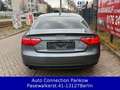 Audi A5 2.0 TDI Sportback**TÜV NEU*AUTOMATIK** Grau - thumbnail 9