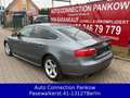Audi A5 2.0 TDI Sportback**TÜV NEU*AUTOMATIK** Grau - thumbnail 6