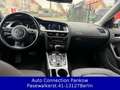 Audi A5 2.0 TDI Sportback**TÜV NEU*AUTOMATIK** Grau - thumbnail 10