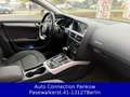 Audi A5 2.0 TDI Sportback**TÜV NEU*AUTOMATIK** Grau - thumbnail 15