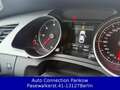 Audi A5 2.0 TDI Sportback**TÜV NEU*AUTOMATIK** Grau - thumbnail 11