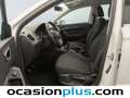 SEAT Ateca 1.0 TSI S&S Ecomotive Style Blanco - thumbnail 10