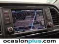SEAT Ateca 1.0 TSI S&S Ecomotive Style Blanco - thumbnail 7