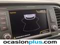 SEAT Ateca 1.0 TSI S&S Ecomotive Style Blanco - thumbnail 8