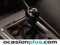 SEAT Ateca 1.0 TSI S&S Ecomotive Style Blanco - thumbnail 5