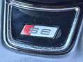 Audi S6 Avant 4.0 TFSI S6 luxe leer/navi HUD/ pano Schwarz - thumbnail 31