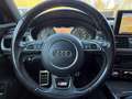 Audi S6 Avant 4.0 TFSI S6 luxe leer/navi HUD/ pano Schwarz - thumbnail 16