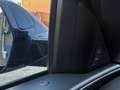 Audi S6 Avant 4.0 TFSI S6 luxe leer/navi HUD/ pano Schwarz - thumbnail 19