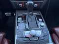 Audi S6 Avant 4.0 TFSI S6 luxe leer/navi HUD/ pano Schwarz - thumbnail 21