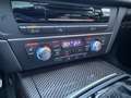 Audi S6 Avant 4.0 TFSI S6 luxe leer/navi HUD/ pano Schwarz - thumbnail 23
