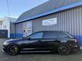 Audi S6 Avant 4.0 TFSI S6 luxe leer/navi HUD/ pano Schwarz - thumbnail 2
