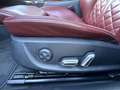 Audi S6 Avant 4.0 TFSI S6 luxe leer/navi HUD/ pano Schwarz - thumbnail 32