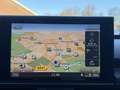 Audi S6 Avant 4.0 TFSI S6 luxe leer/navi HUD/ pano Schwarz - thumbnail 20