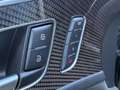 Audi S6 Avant 4.0 TFSI S6 luxe leer/navi HUD/ pano Schwarz - thumbnail 15