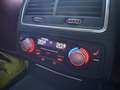 Audi S6 Avant 4.0 TFSI S6 luxe leer/navi HUD/ pano Schwarz - thumbnail 12